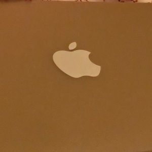 Meet your Posher, Florence